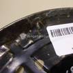 Фото Пыльник тормозного диска  546435 для Opel Astra / Combo / Zafira / Meriva {forloop.counter}}