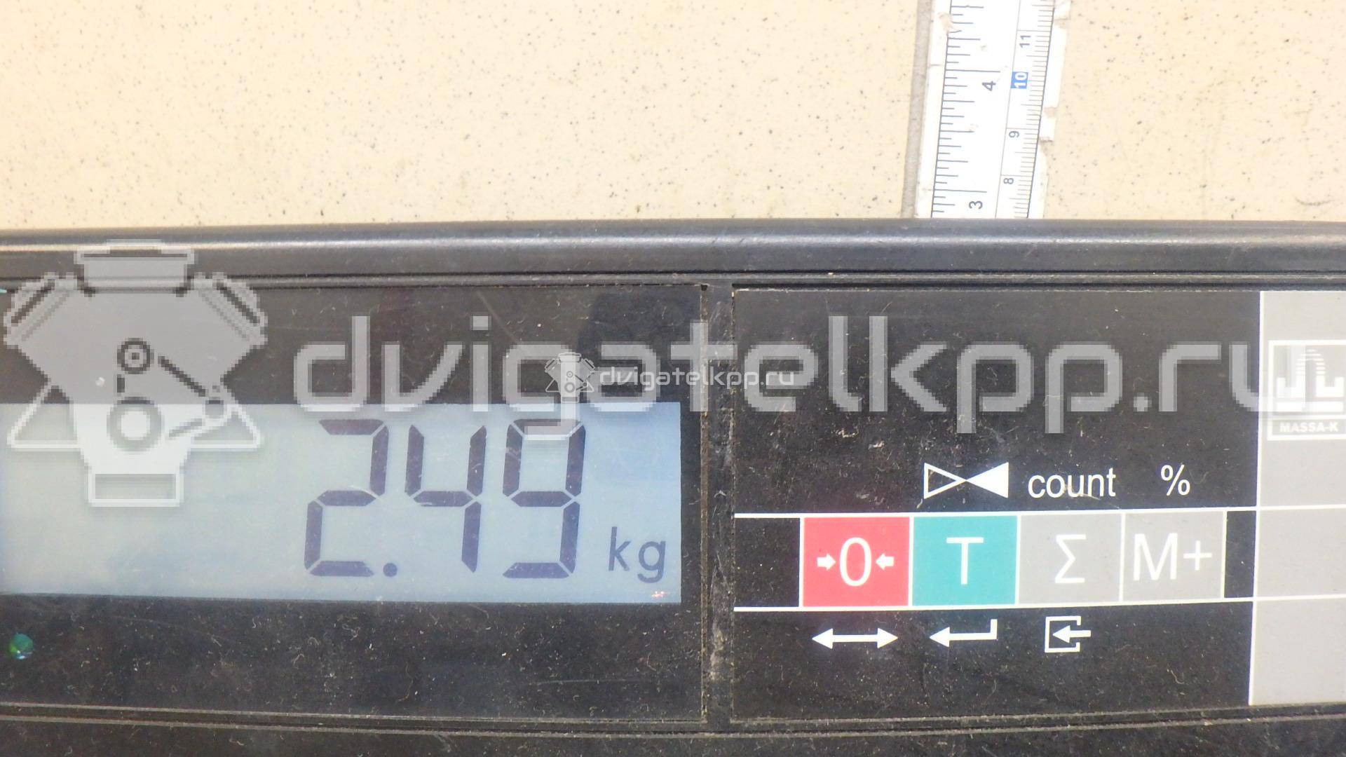 Фото Суппорт тормозной задний правый  93179159 для Opel Tigra / Astra / Corsa / Combo / Omega , {forloop.counter}}