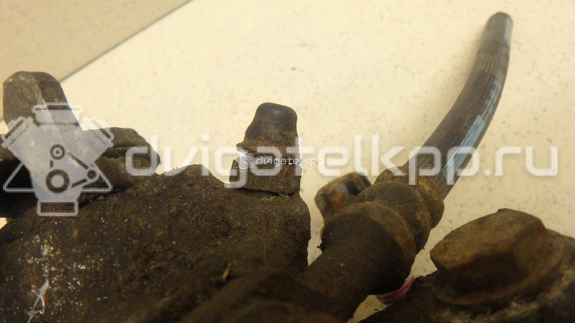 Фото Суппорт тормозной задний правый  93179159 для Opel Tigra / Astra / Corsa / Combo / Omega , {forloop.counter}}