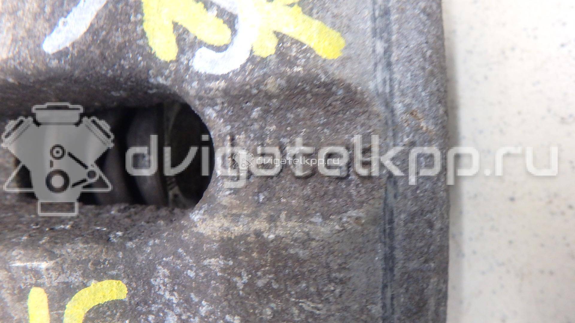 Фото Суппорт тормозной задний правый  93179159 для Opel Tigra / Astra / Corsa / Combo / Omega , {forloop.counter}}