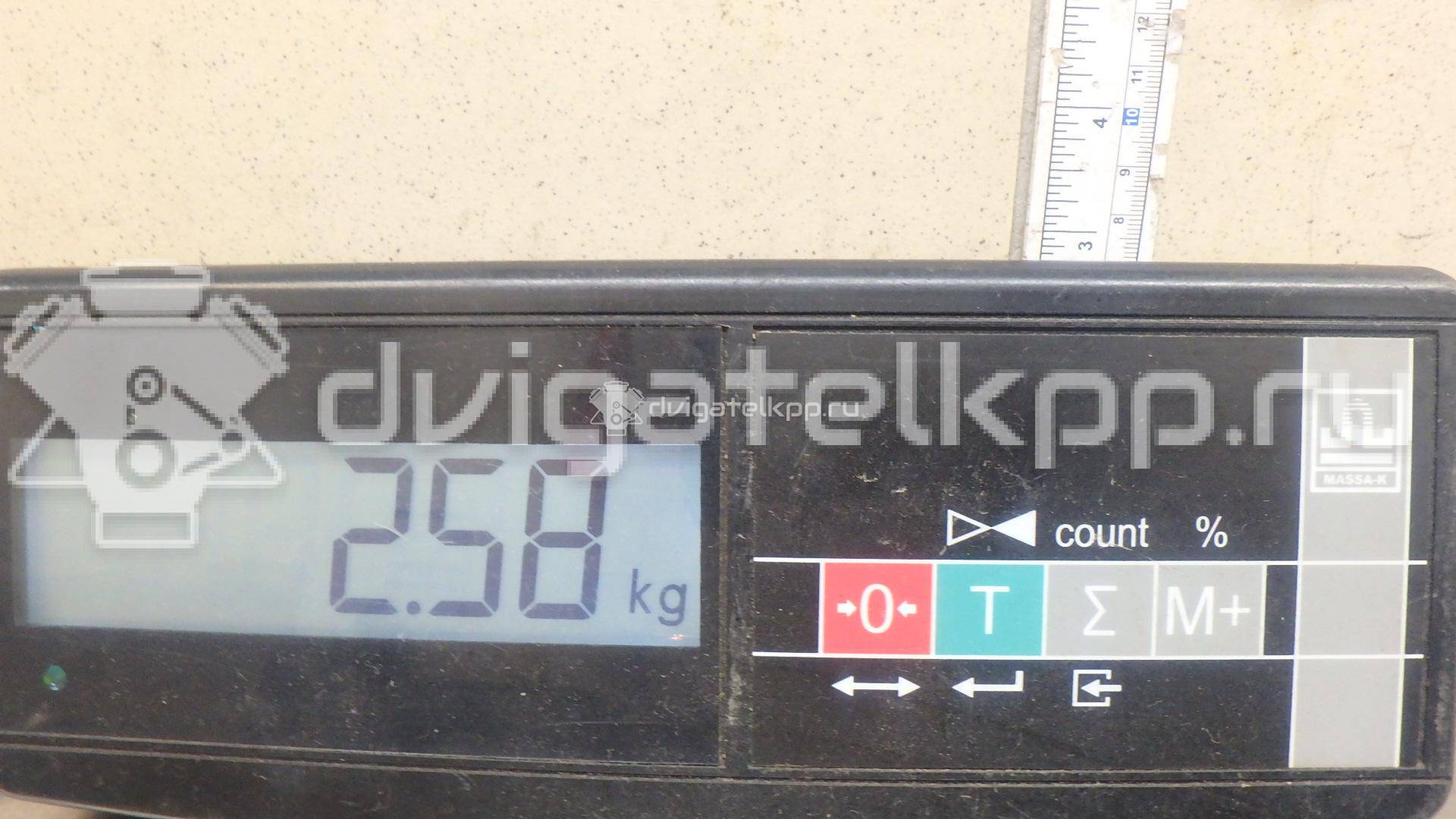 Фото Суппорт тормозной задний правый  93179159 для Opel Tigra / Astra / Corsa / Combo / Omega , {forloop.counter}}