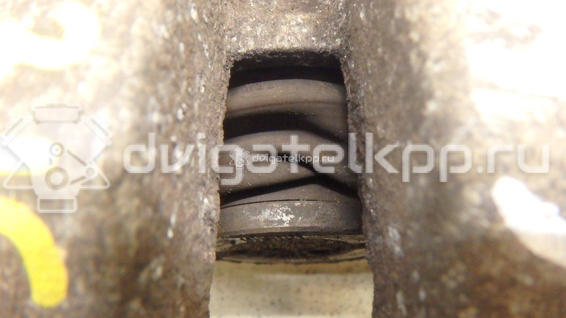 Фото Суппорт тормозной задний правый  93179159 для Opel Tigra / Astra / Corsa / Combo / Omega , {forloop.counter}}