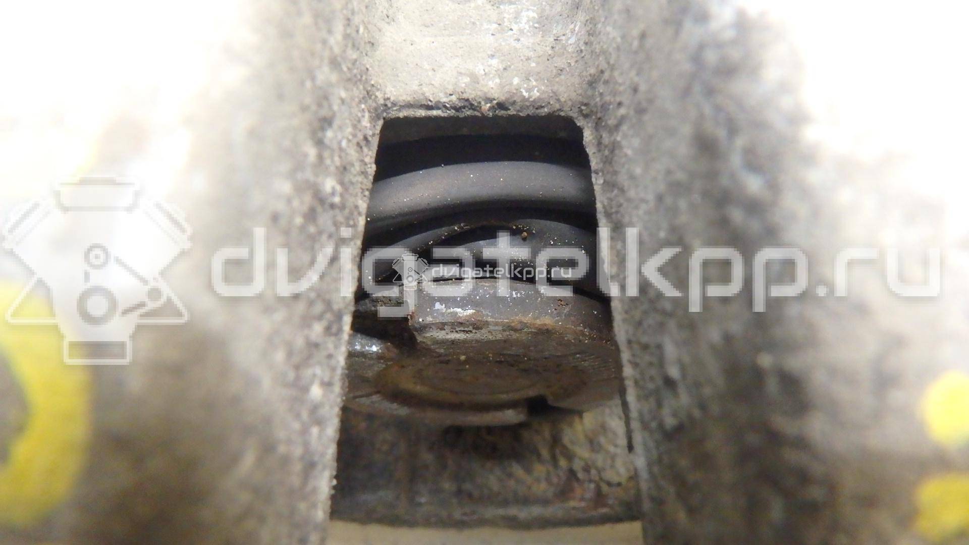 Фото Суппорт тормозной задний правый  93179159 для Opel Tigra / Astra / Corsa / Combo / Omega , {forloop.counter}}
