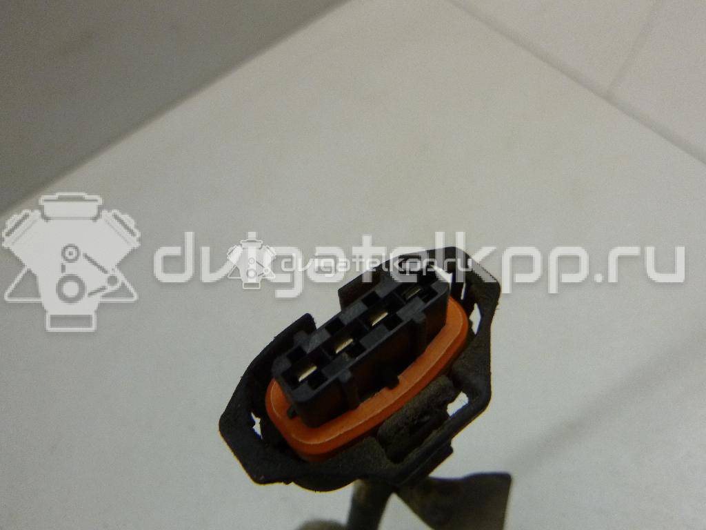 Фото Датчик кислородный/Lambdasonde  93177169 для Opel Astra / Rekord / Kadett / Corsa / Vectra {forloop.counter}}