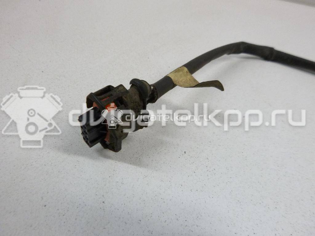 Фото Датчик кислородный/Lambdasonde  93177169 для Opel Astra / Rekord / Kadett / Corsa / Vectra {forloop.counter}}
