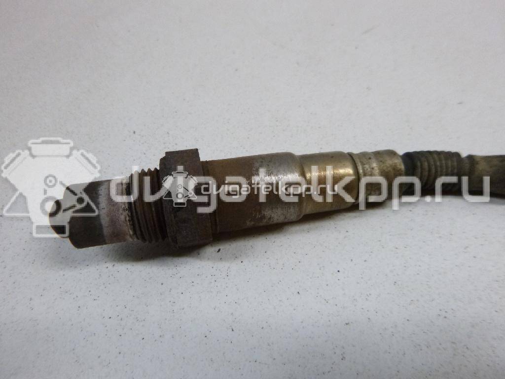 Фото Датчик кислородный/Lambdasonde  93177169 для Opel Astra / Rekord / Kadett / Corsa / Vectra {forloop.counter}}