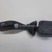 Фото Переключатель поворотов подрулевой  90560991 для Opel Astra / Zafira {forloop.counter}}