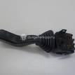 Фото Переключатель поворотов подрулевой  90560991 для Opel Astra / Zafira {forloop.counter}}