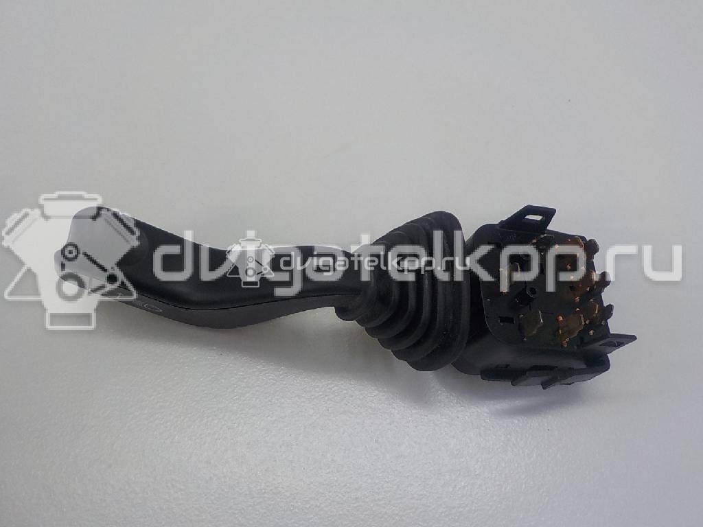 Фото Переключатель поворотов подрулевой  90560991 для Opel Astra / Zafira {forloop.counter}}
