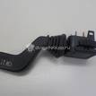 Фото Переключатель поворотов подрулевой  90560991 для Opel Astra / Zafira {forloop.counter}}