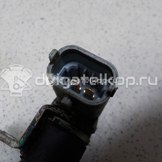 Фото Датчик положения коленвала  1238223 для Opel Tigra / Astra / Corsa / Vectra / Signum