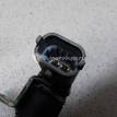 Фото Датчик положения коленвала  1238223 для Opel Tigra / Astra / Corsa / Vectra / Signum {forloop.counter}}