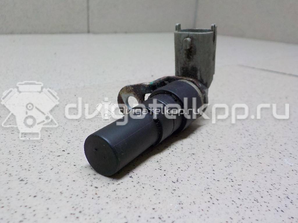 Фото Датчик положения коленвала  1238223 для Opel Tigra / Astra / Corsa / Vectra / Signum {forloop.counter}}