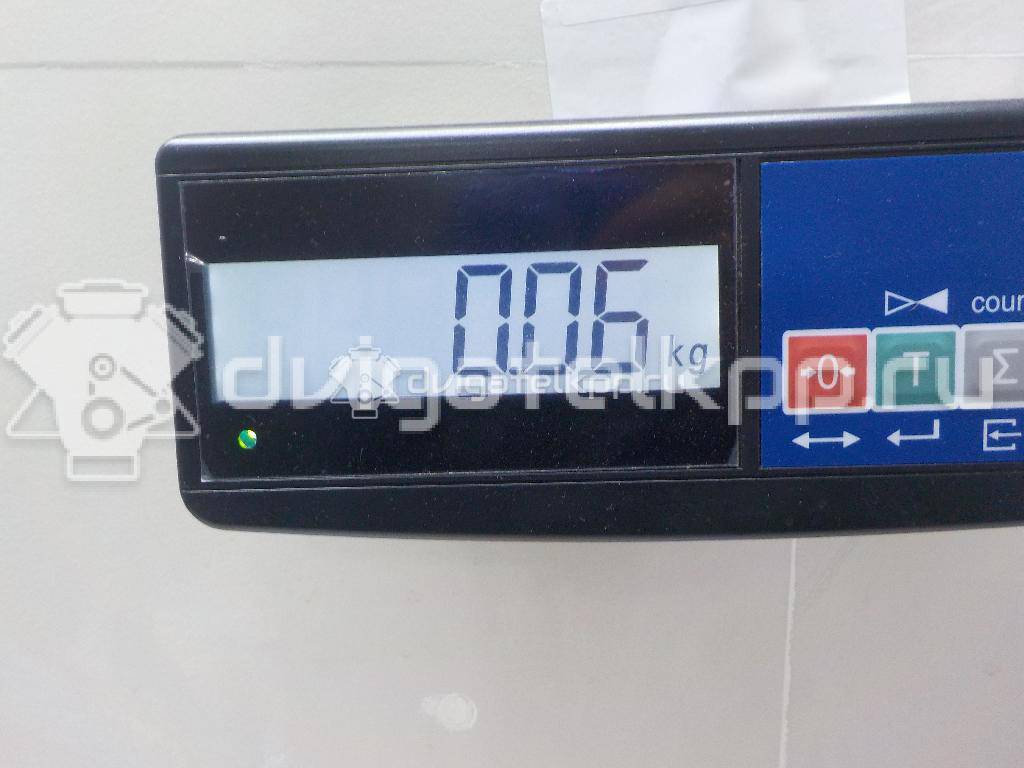 Фото Резистор отопителя  39090003 для Opel Astra / Zafira {forloop.counter}}