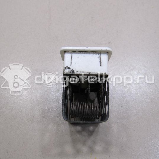 Фото Резистор отопителя  52475432 для Opel Astra / Vectra / Zafira / Signum