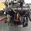 Фото Контрактный (б/у) двигатель AXR для Volkswagen / Seat 100 л.с 8V 1.9 л Дизельное топливо 038100040G {forloop.counter}}