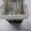 Фото Резистор отопителя  90560362 для Opel Astra / Vectra / Zafira / Signum {forloop.counter}}