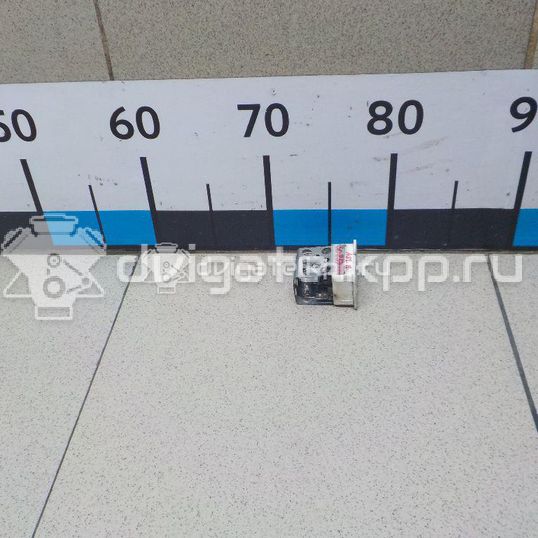Фото Резистор отопителя  6845782 для Opel Astra / Vectra / Zafira / Signum