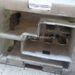 Фото Резистор отопителя  6845782 для Opel Astra / Vectra / Zafira / Signum {forloop.counter}}