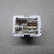 Фото Резистор отопителя  6845782 для Opel Astra / Vectra / Zafira / Signum {forloop.counter}}