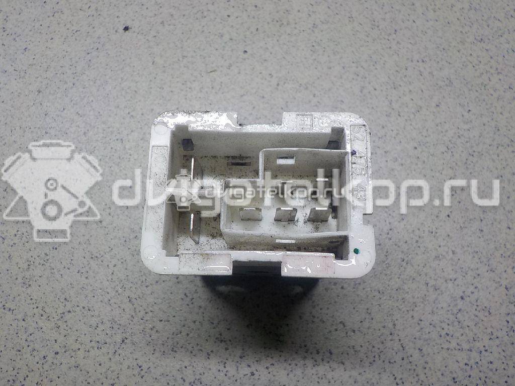 Фото Резистор отопителя  6845782 для Opel Astra / Vectra / Zafira / Signum {forloop.counter}}