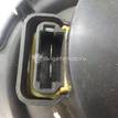 Фото Моторчик отопителя  9117658 для Opel Astra / Zafira {forloop.counter}}