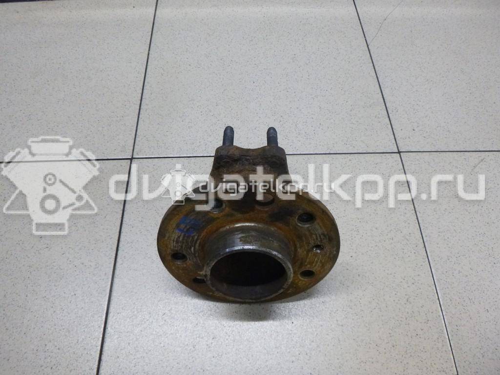 Фото Ступица задняя  93178625 для Opel Astra / Corsa {forloop.counter}}