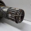 Фото Полуось передняя правая  93169659 для Opel Astra / Zafira {forloop.counter}}