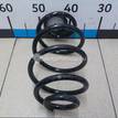 Фото Пружина задняя  93181483 для Opel Astra {forloop.counter}}