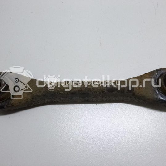 Фото Рычаг задний поперечный  1105524 для opel Astra H / Family