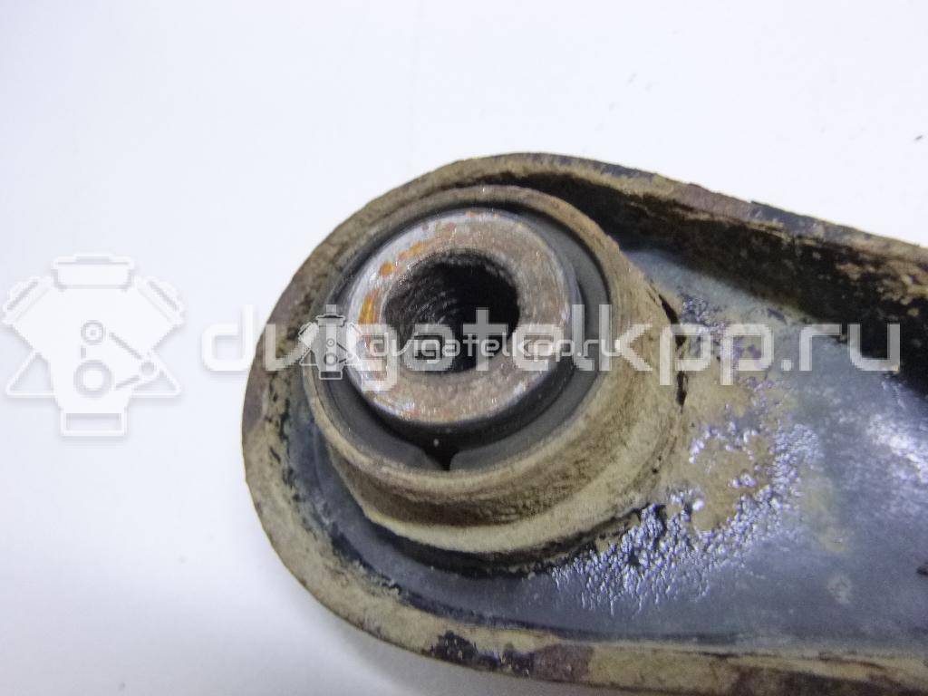 Фото Рычаг задний поперечный  1105524 для opel Astra H / Family {forloop.counter}}