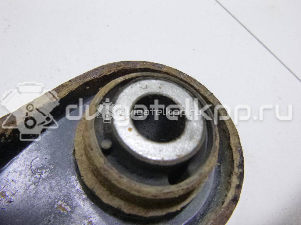 Фото Рычаг задний поперечный  1105524 для opel Astra H / Family {forloop.counter}}
