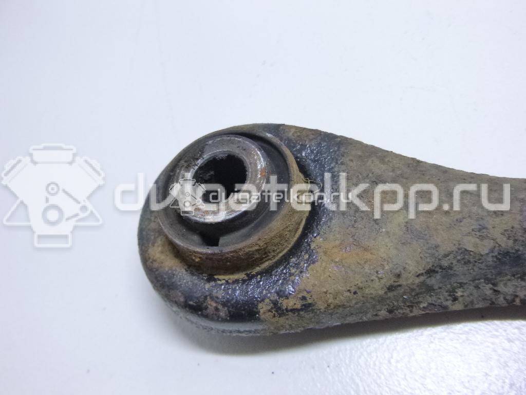 Фото Рычаг задний поперечный  1105524 для opel Astra H / Family {forloop.counter}}
