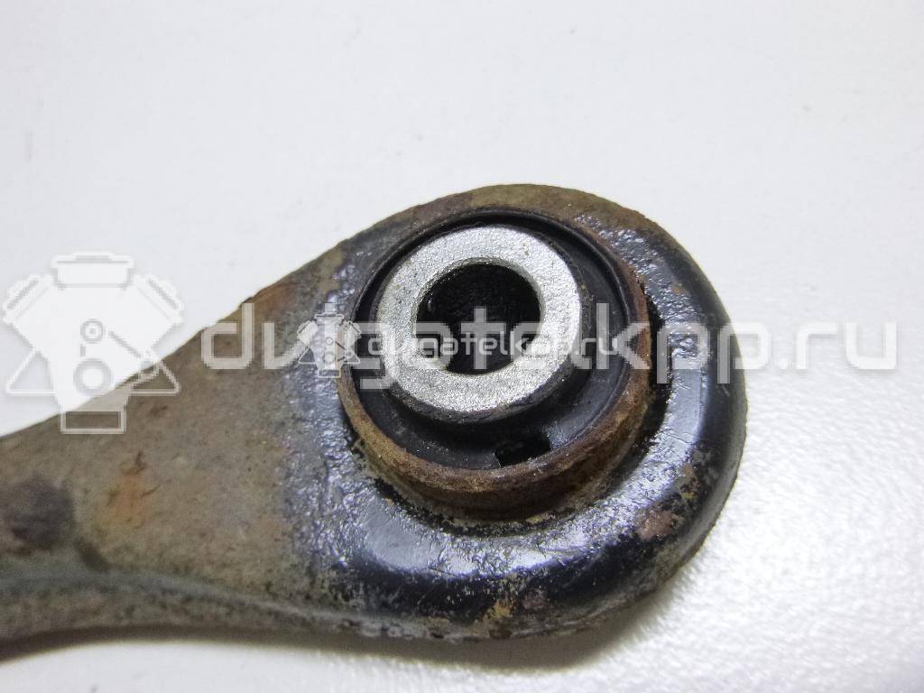 Фото Рычаг задний поперечный  1105524 для opel Astra H / Family {forloop.counter}}