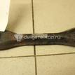 Фото Рычаг задний поперечный  1703145 для opel Astra H / Family {forloop.counter}}