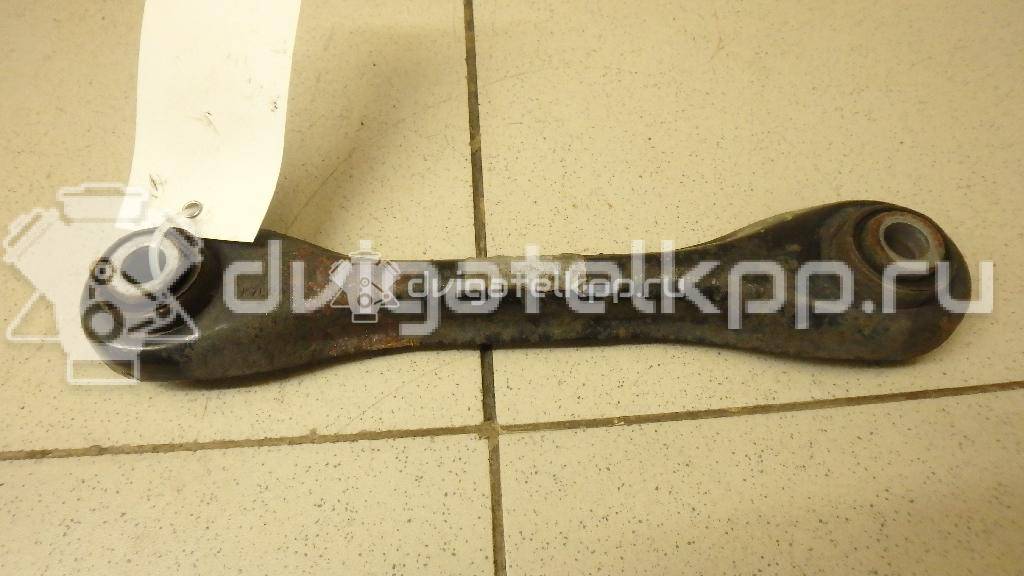 Фото Рычаг задний поперечный  1703145 для opel Astra H / Family {forloop.counter}}