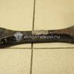 Фото Рычаг задний поперечный  1703145 для opel Astra H / Family {forloop.counter}}