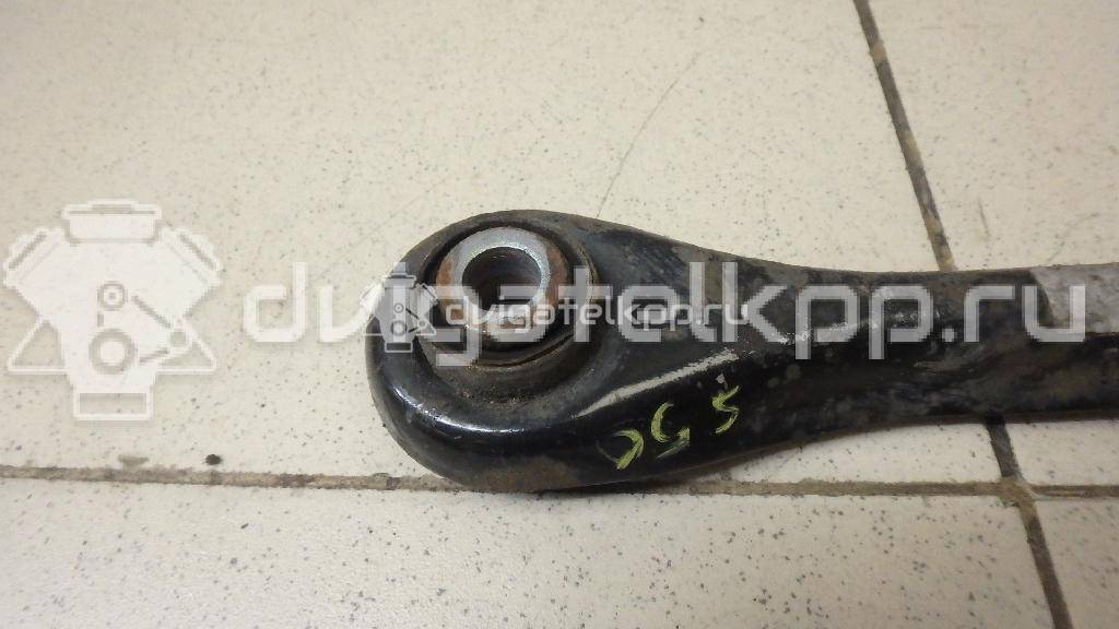 Фото Рычаг задний поперечный  1703145 для opel Astra H / Family {forloop.counter}}