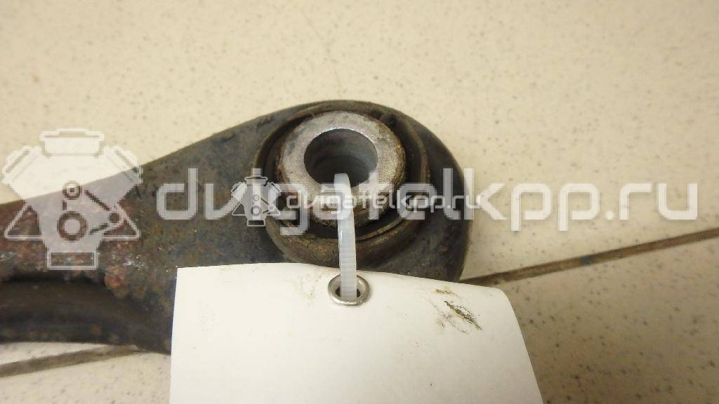 Фото Рычаг задний поперечный  1703145 для opel Astra H / Family {forloop.counter}}