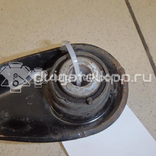 Фото Рычаг задний поперечный  1703145 для opel Astra H / Family