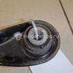 Фото Рычаг задний поперечный  1703145 для opel Astra H / Family {forloop.counter}}