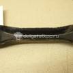 Фото Рычаг задний поперечный  1703145 для opel Astra H / Family {forloop.counter}}