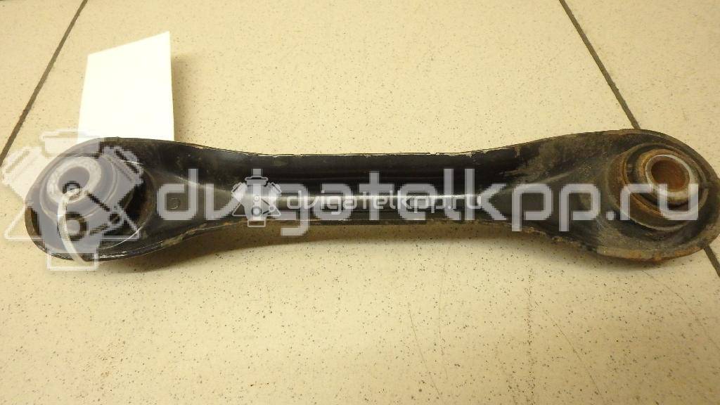 Фото Рычаг задний поперечный  1703145 для opel Astra H / Family {forloop.counter}}