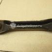 Фото Рычаг задний поперечный  1703145 для opel Astra H / Family {forloop.counter}}