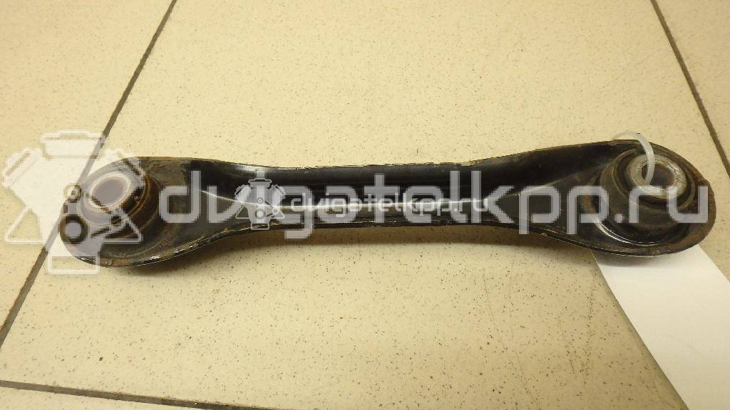 Фото Рычаг задний поперечный  1703145 для opel Astra H / Family {forloop.counter}}
