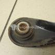 Фото Рычаг задний поперечный  1703145 для opel Astra H / Family {forloop.counter}}