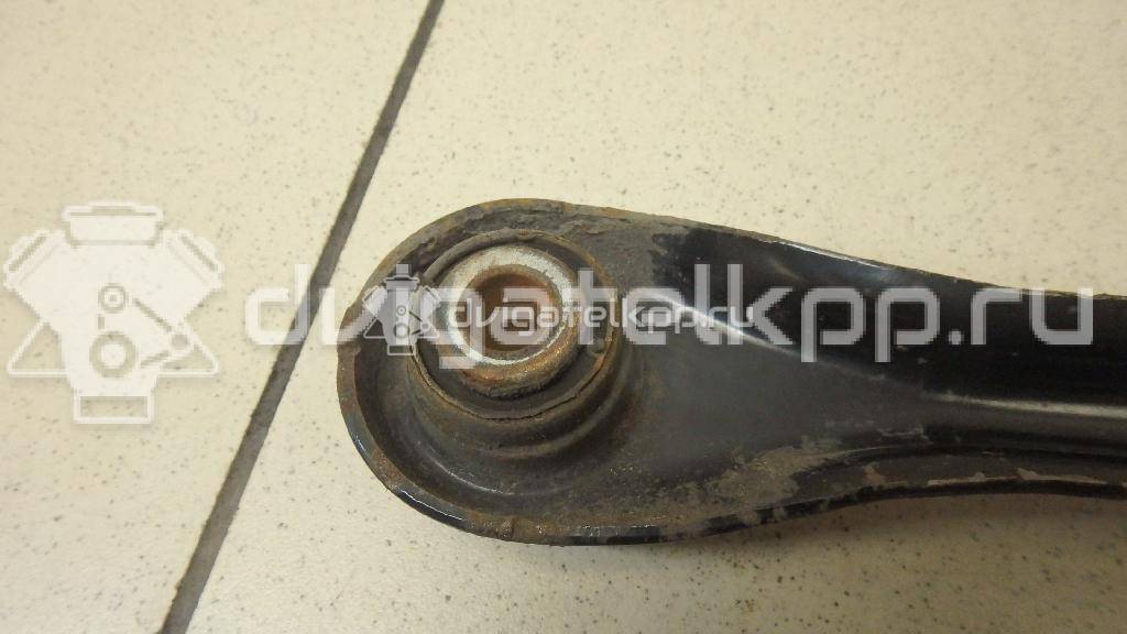 Фото Рычаг задний поперечный  1703145 для opel Astra H / Family {forloop.counter}}