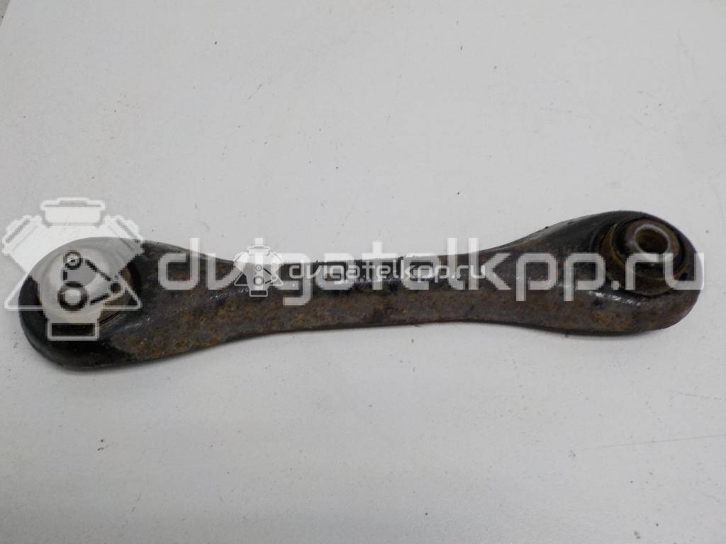 Фото Рычаг задний поперечный  1703145 для opel Astra H / Family {forloop.counter}}