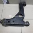 Фото Рычаг передний левый  24454477 для Opel Astra / Vectra / Signum / Insignia / Zafira {forloop.counter}}