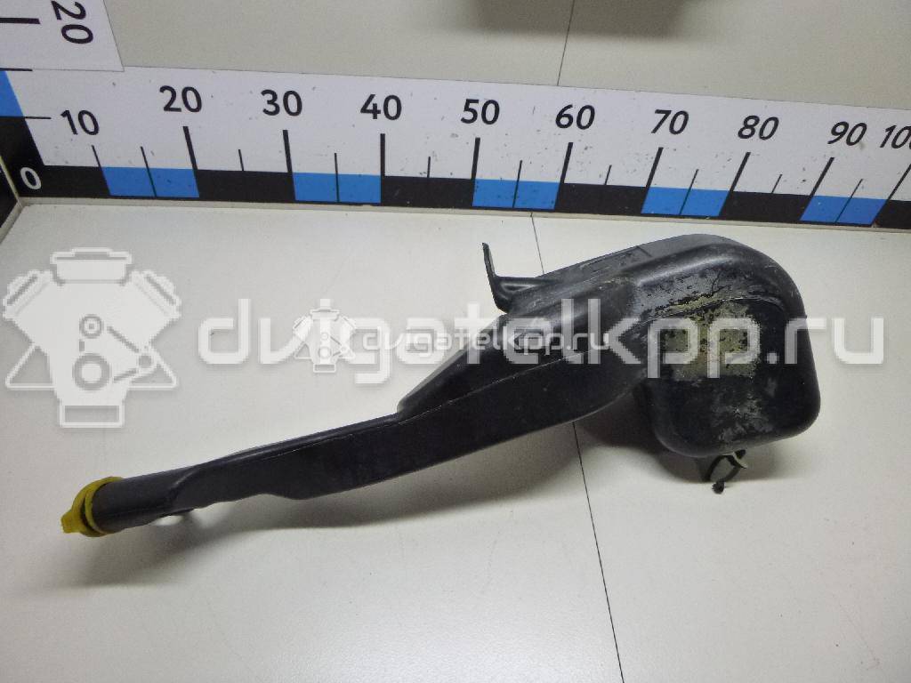 Фото Бачок омывателя лобового стекла  6450503 для Opel Astra {forloop.counter}}